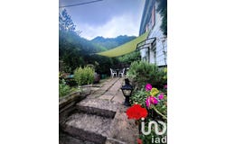 Linthal, Grand Est 68610