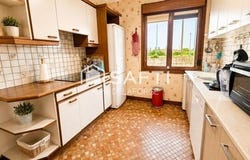 Savy-Berlette, Nord-Pas-de-Calais 62690