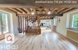 Seiches-Sur-Le-Loir, Pays de la Loire 49140
