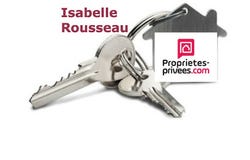 Gouvieux, Hauts-de-France 60270