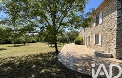 Savasse, Auvergne-Rhône-Alpes 26740
