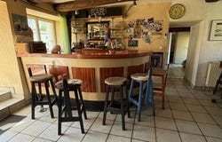 Saint-Thuriau, Bretagne 56300