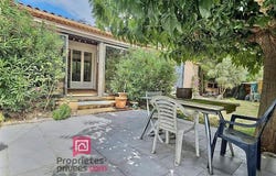 Le Muy, Provence-Alpes-Côte d'Azur 83490