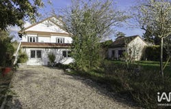 FRENEUSE, Île-de-France 78840