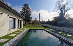 Montmorot, Franche-Comté 39570