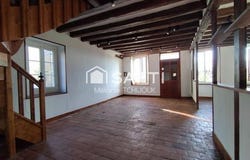 Saint-Maurice-Sur-Aveyron, Centre 45230
