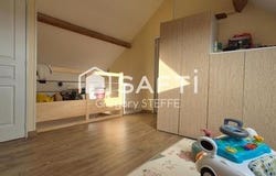 Beuvry-La-Foret, Nord-Pas-de-Calais 59310