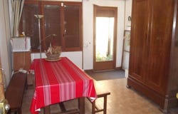 Hampigny, Grand Est 10500