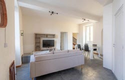 Arthes, Occitanie 81160