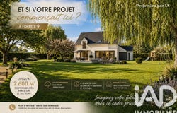 Foreste, Hauts-de-France 02590
