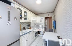 Vernouillet, Centre-Val de Loire 28500
