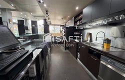 Loos, Nord-Pas-de-Calais 59120