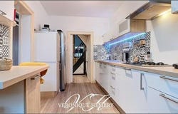 Morannes Sur Sarthe Daumeray, Pays de la Loire 49640