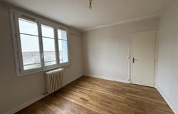 Tours, Indre-et-Loire 37000