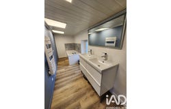 Queyrac, Nouvelle-Aquitaine 33340