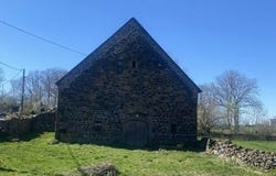 Le Monteil, Auvergne 15240