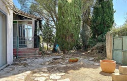 Villeneuve-lès-Avignon, Gard 30400