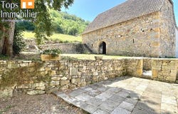 Ambeyrac, Midi-Pyrénées 12260