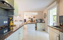 39 Rue de Bachambre, Oinville-sur-Montcient, Yvelines 78250