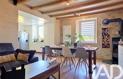 Bois-d'Amont, Bourgogne-Franche-Comté 39220