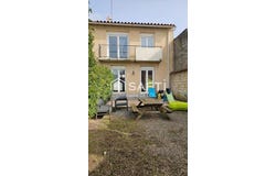 Lucon, Pays de la Loire 85400