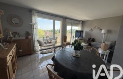 Saint-Quentin, Hauts-de-France 02100
