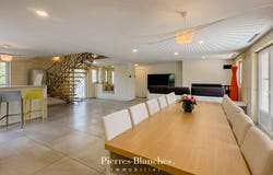 Pézenas, Languedoc-Roussillon 34120