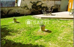 Gomont, Champagne-Ardenne 08190