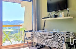 Villard-de-Lans, Auvergne-Rhône-Alpes 38250