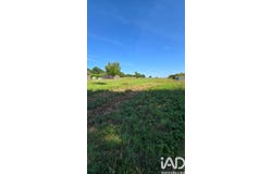 Chatillon, Nouvelle-Aquitaine 86700