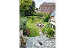 Hirson, Hauts-de-France 02500