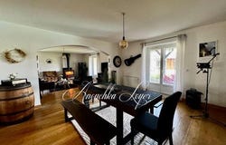 Langon, Aquitaine 33210
