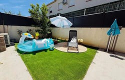 Perpignan, Pyrénées-Orientales 66000