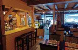 La Giettaz, Savoie 73590