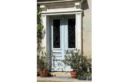 Ribérac, Aquitaine 24600