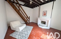 Cuise-la-Motte, Hauts-de-France 60350