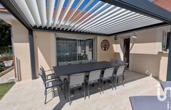 Virey-sous-Bar, Grand Est 10260