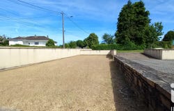 Lanouaille, Nouvelle-Aquitaine 24270