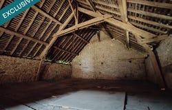 Vieuvy, Pays de la Loire 53120
