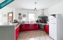 Loyat, Bretagne 56800