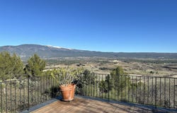 MORMOIRON HH-15432902, Mormoiron, Provence-Alpes-Côte d'Azur 84570