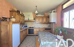 Bazet, Occitanie 65460