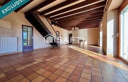 Boisme, Poitou-Charentes 79300