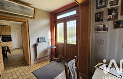 Bernay, Normandy 27300