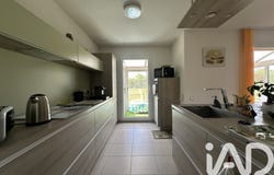 Bracieux, Centre-Val de Loire 41250