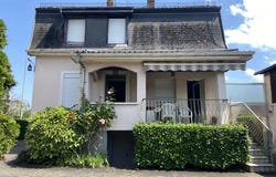 Illzach, Haut-Rhin 68110