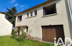 Redon, Brittany 35600