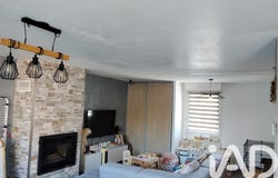 Carvin, Hauts-de-France 62220