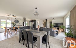 Saint-Yrieix-la-Perche, Nouvelle-Aquitaine 87500