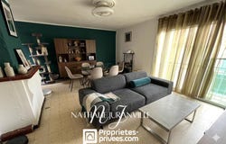 Argelès-sur-Mer, Languedoc-Roussillon 66700